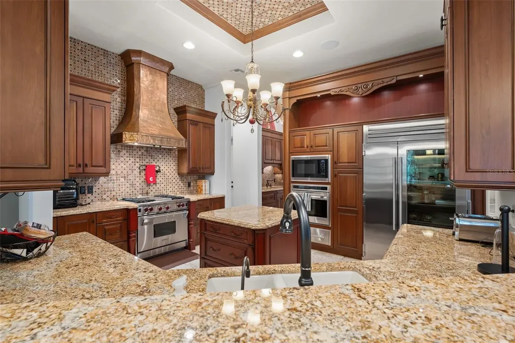 4812 Alexandra Garden Court Windermere FL 34786