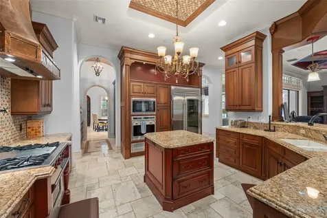 4812 Alexandra Garden Court Windermere FL 34786