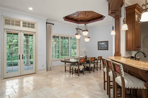 4812 Alexandra Garden Court Windermere FL 34786