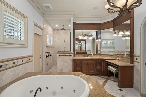 4812 Alexandra Garden Court Windermere FL 34786