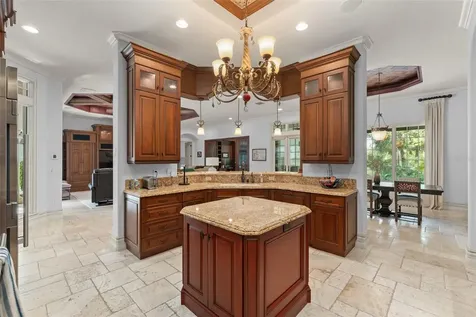 4812 Alexandra Garden Court Windermere FL 34786