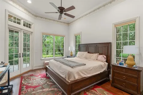 4812 Alexandra Garden Court Windermere FL 34786