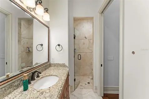 4812 Alexandra Garden Court Windermere FL 34786