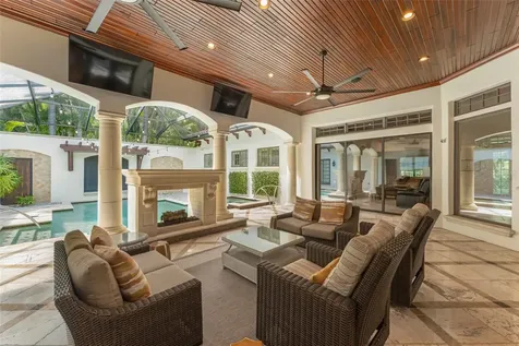 4812 Alexandra Garden Court Windermere FL 34786