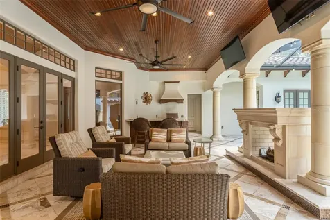 4812 Alexandra Garden Court Windermere FL 34786