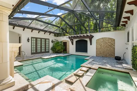 4812 Alexandra Garden Court Windermere FL 34786