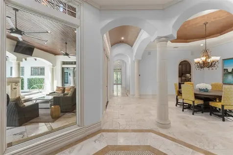 4812 Alexandra Garden Court Windermere FL 34786