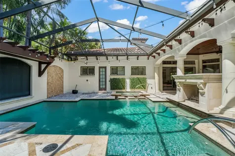 4812 Alexandra Garden Court Windermere FL 34786
