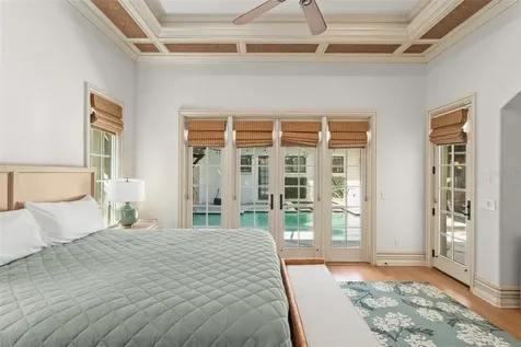 4812 Alexandra Garden Court Windermere FL 34786