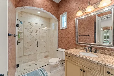 4812 Alexandra Garden Court Windermere FL 34786