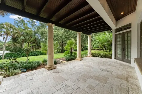 4812 Alexandra Garden Court Windermere FL 34786