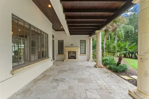4812 Alexandra Garden Court Windermere FL 34786
