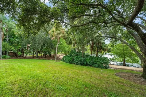 4812 Alexandra Garden Court Windermere FL 34786