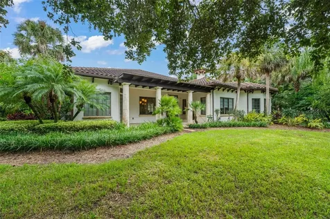4812 Alexandra Garden Court Windermere FL 34786