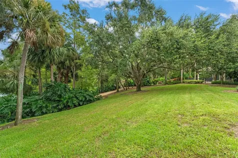 4812 Alexandra Garden Court Windermere FL 34786
