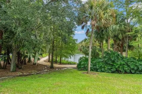 4812 Alexandra Garden Court Windermere FL 34786