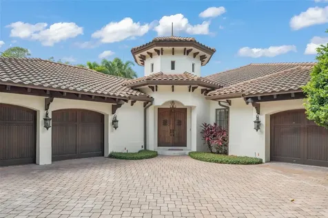 4812 Alexandra Garden Court Windermere FL 34786