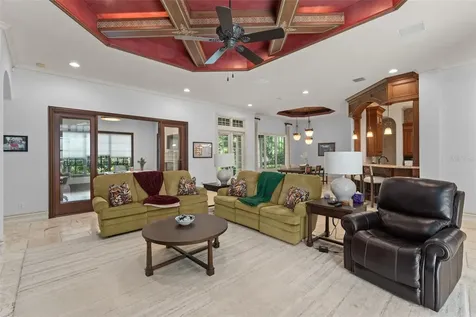 4812 Alexandra Garden Court Windermere FL 34786