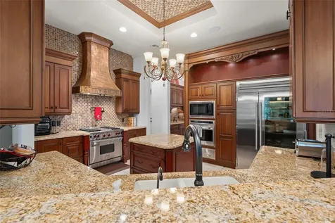 4812 Alexandra Garden Court Windermere FL 34786