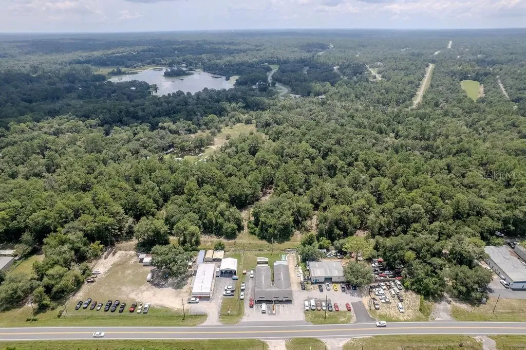 2728 W Dunnellon Road Dunnellon FL 34433