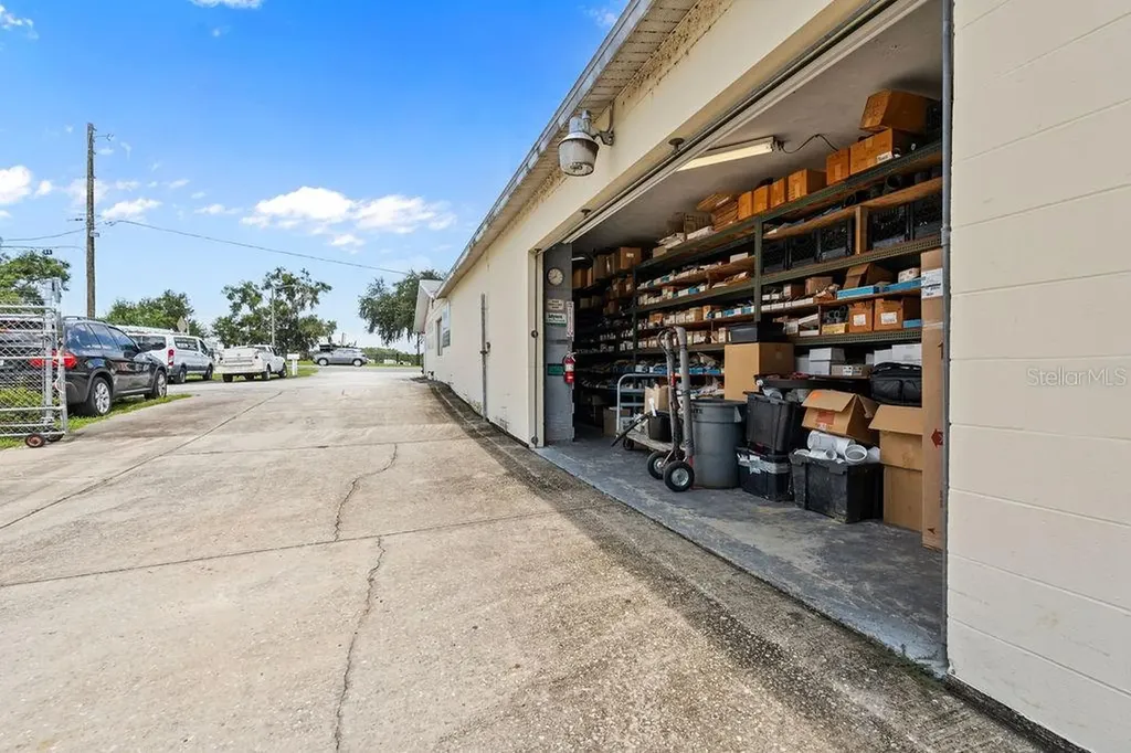 2728 W Dunnellon Road Dunnellon FL 34433