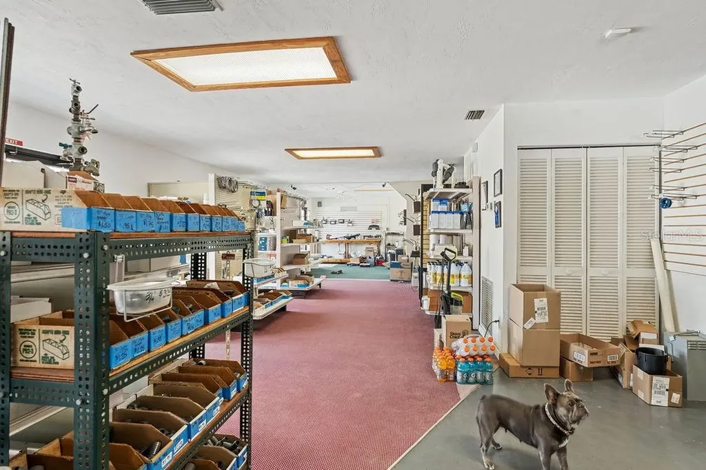 2728 W Dunnellon Road Dunnellon FL 34433