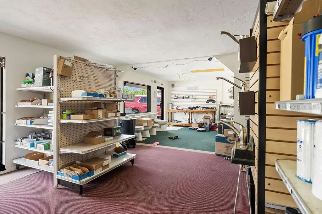 2728 W Dunnellon Road Dunnellon FL 34433