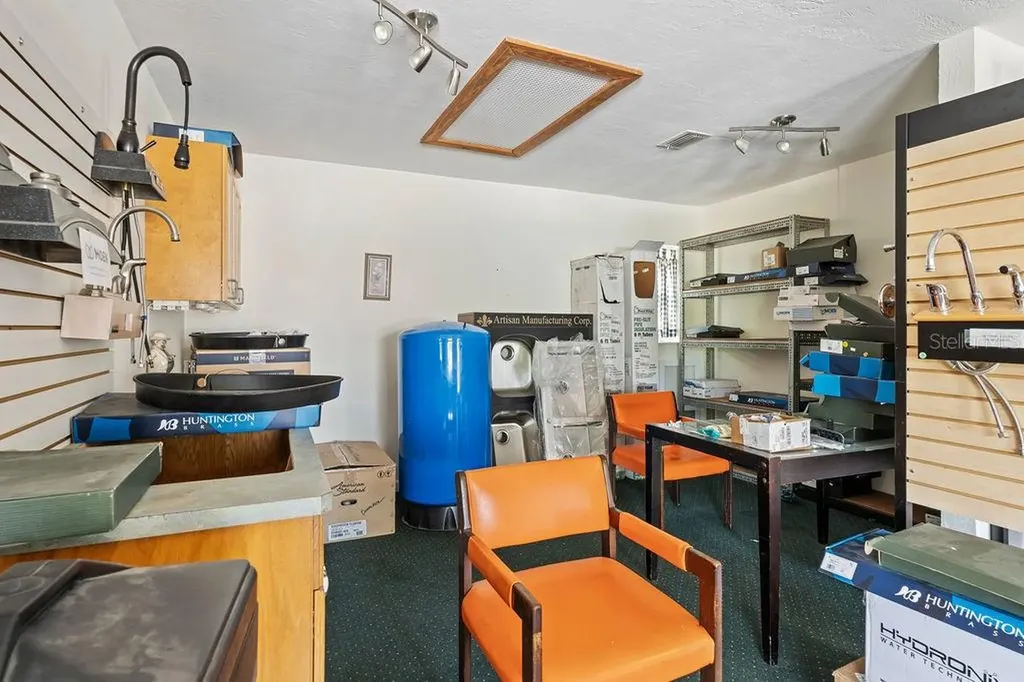 2728 W Dunnellon Road Dunnellon FL 34433