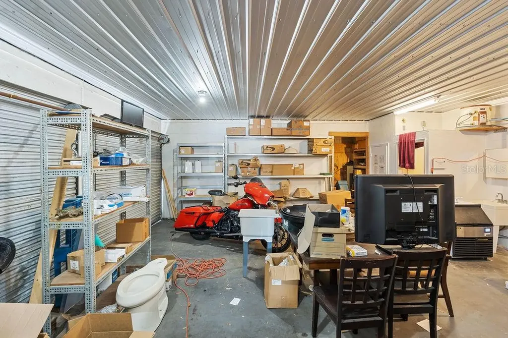 2728 W Dunnellon Road Dunnellon FL 34433