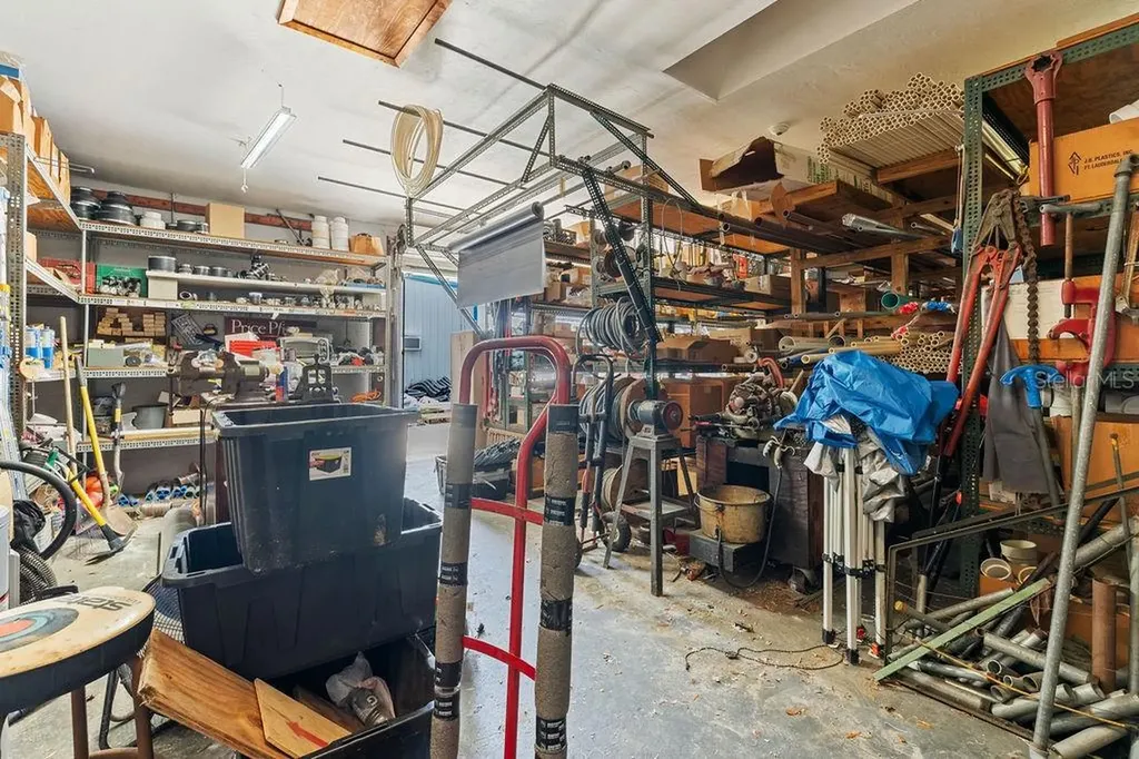 2728 W Dunnellon Road Dunnellon FL 34433