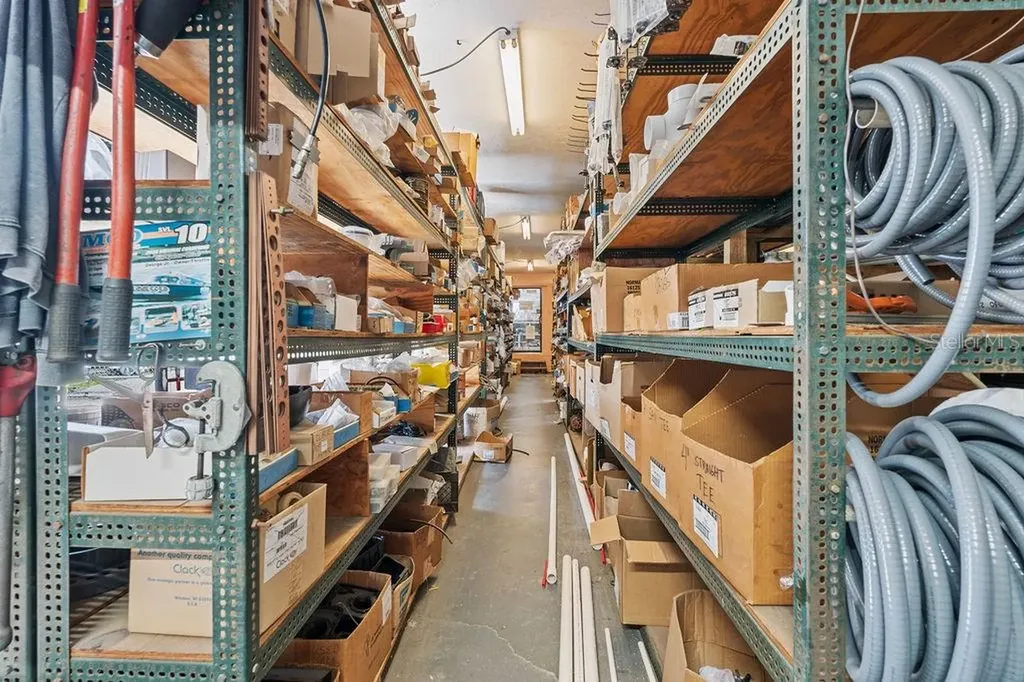 2728 W Dunnellon Road Dunnellon FL 34433