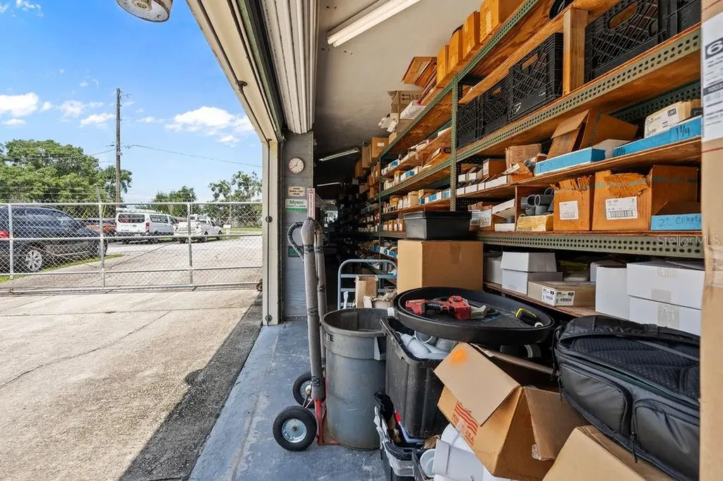 2728 W Dunnellon Road Dunnellon FL 34433