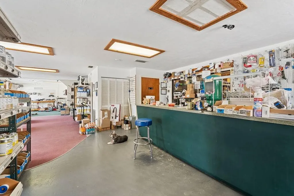 2728 W Dunnellon Road Dunnellon FL 34433