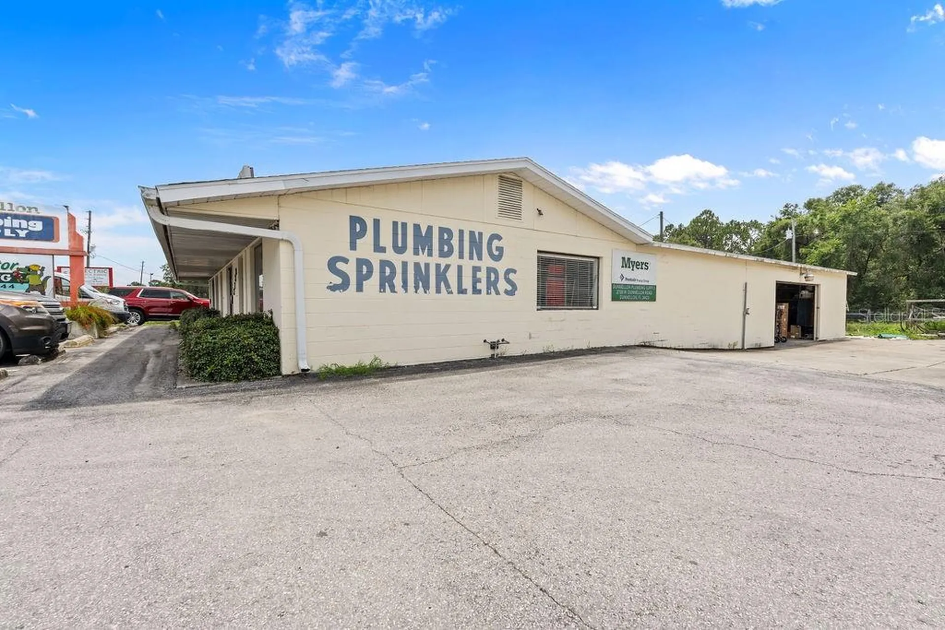 2728 W Dunnellon Road Dunnellon FL 34433