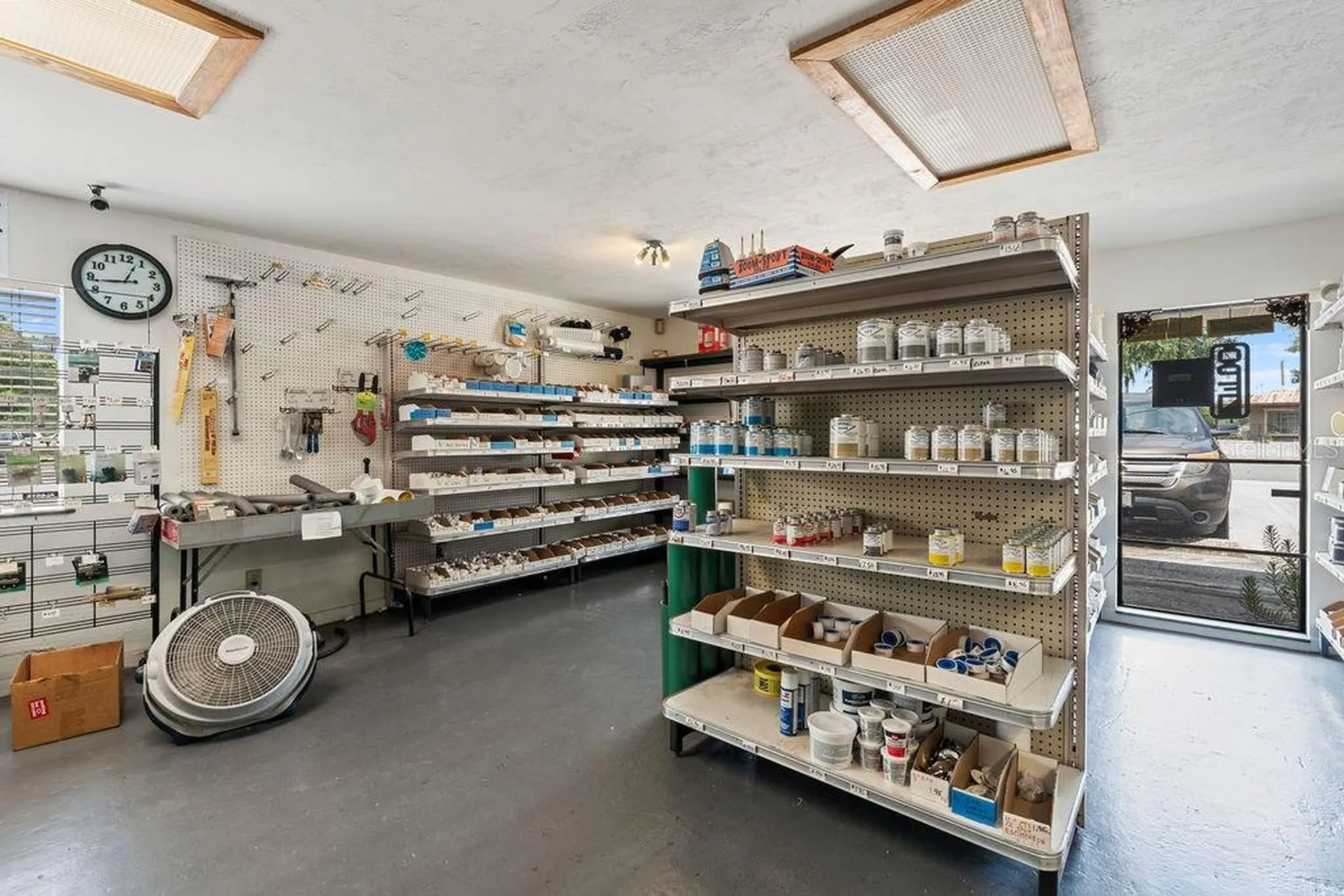 2728 W Dunnellon Road Dunnellon FL 34433