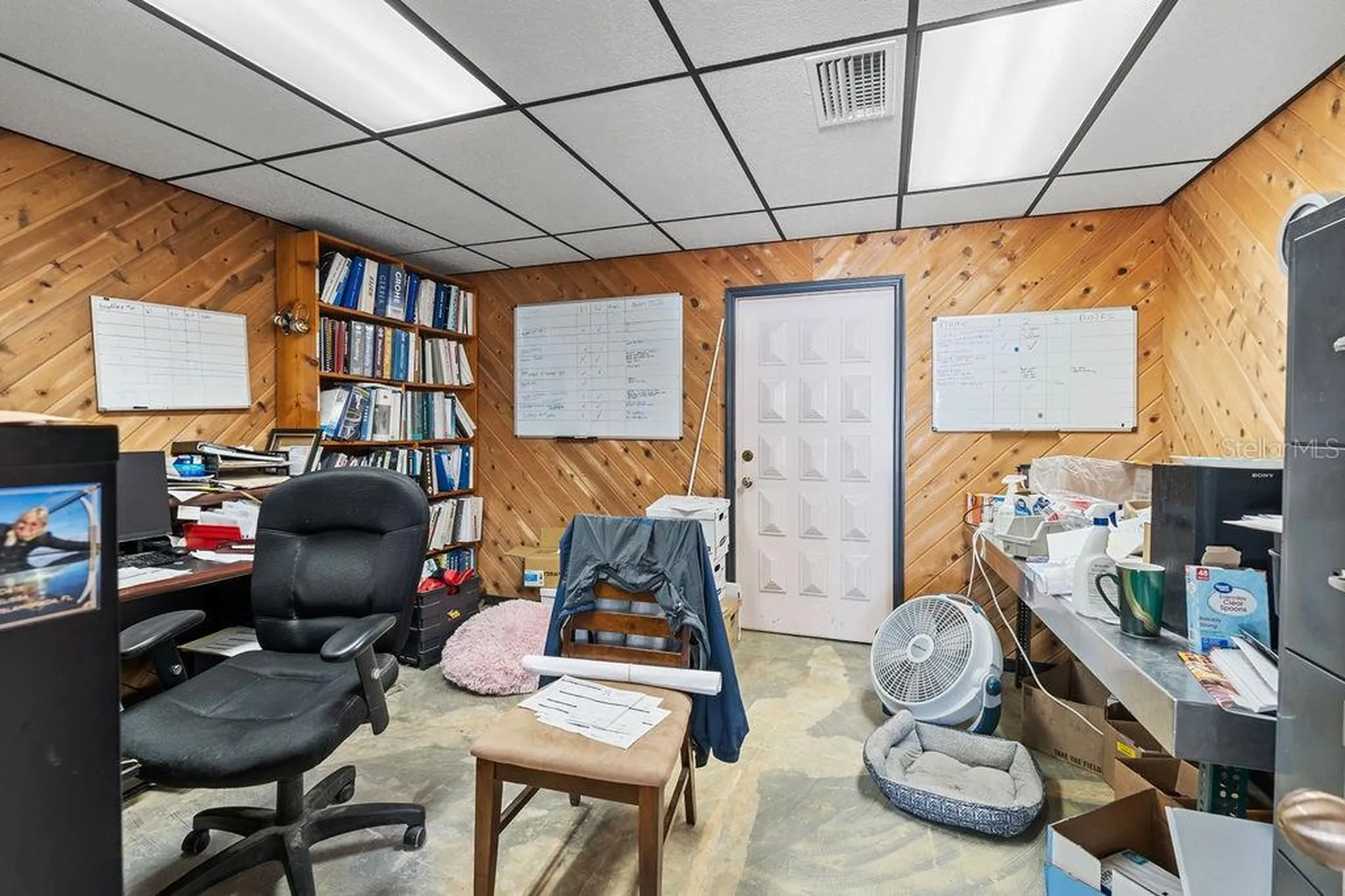 2728 W Dunnellon Road Dunnellon FL 34433