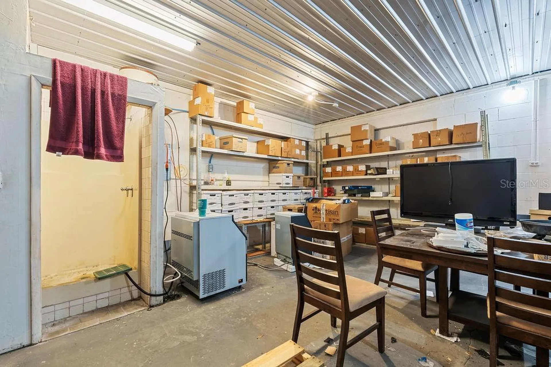 2728 W Dunnellon Road Dunnellon FL 34433