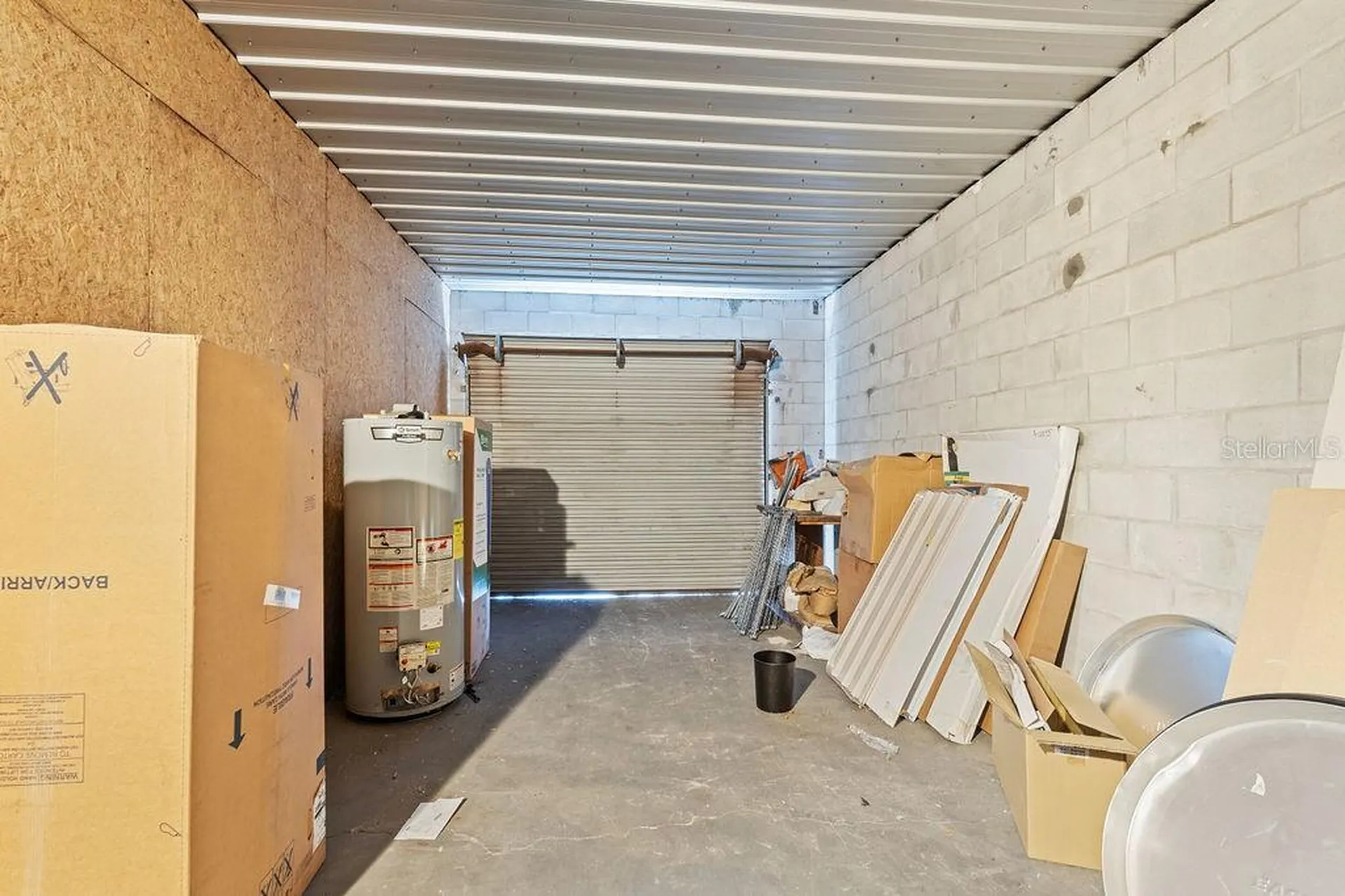 2728 W Dunnellon Road Dunnellon FL 34433