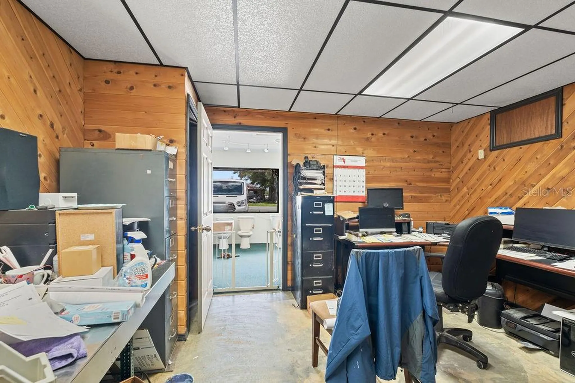 2728 W Dunnellon Road Dunnellon FL 34433