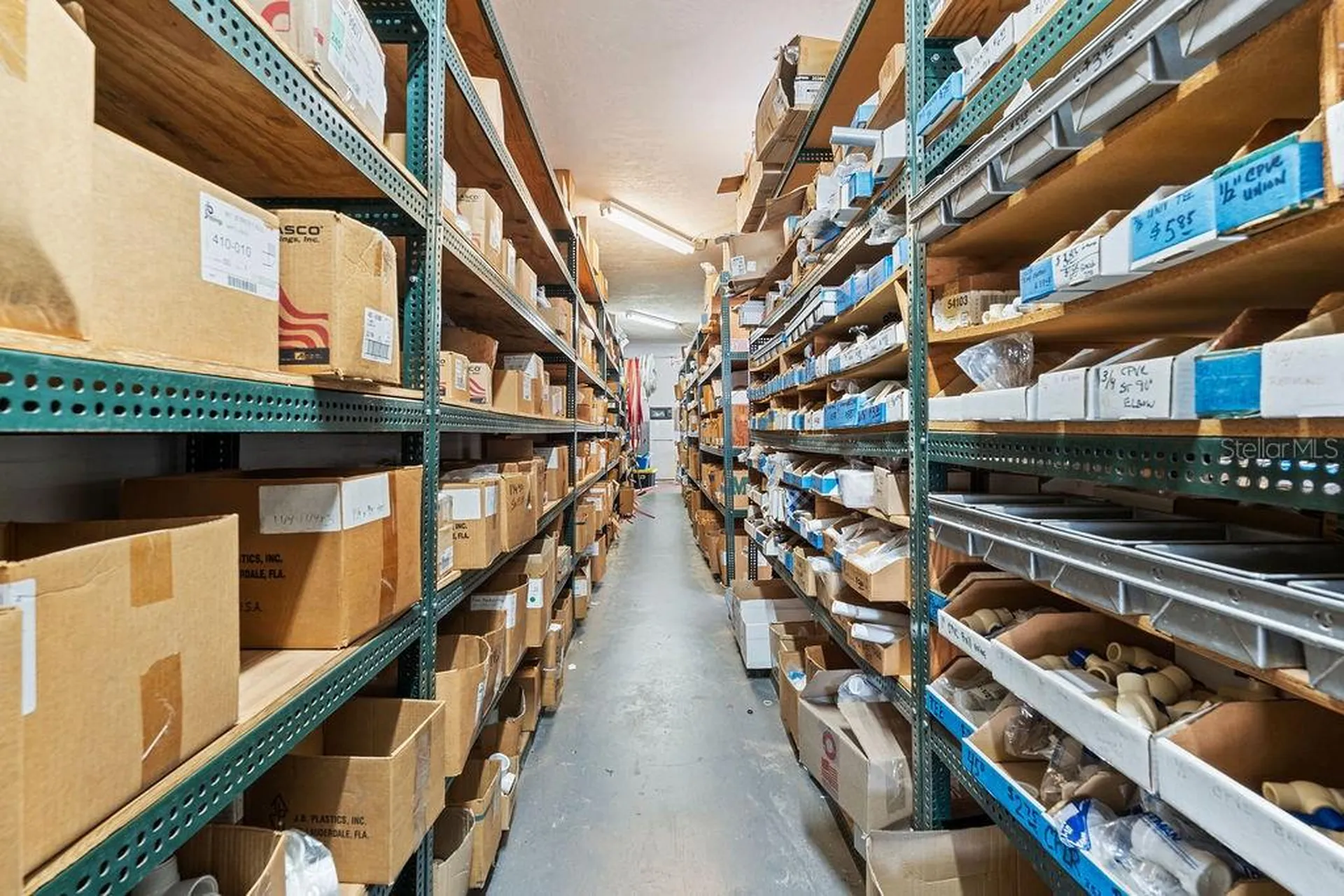 2728 W Dunnellon Road Dunnellon FL 34433