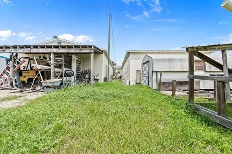 2728 W Dunnellon Road Dunnellon FL 34433