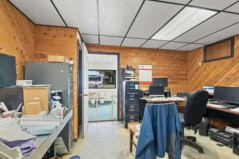 2728 W Dunnellon Road Dunnellon FL 34433