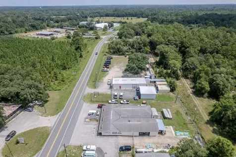 2728 W Dunnellon Road Dunnellon FL 34433