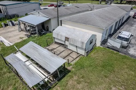 2728 W Dunnellon Road Dunnellon FL 34433