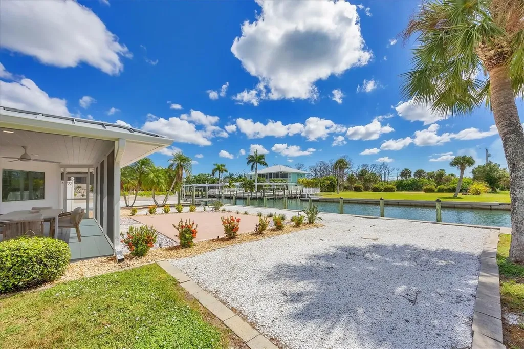 1915 Pennsylvania Avenue Englewood FL 34224