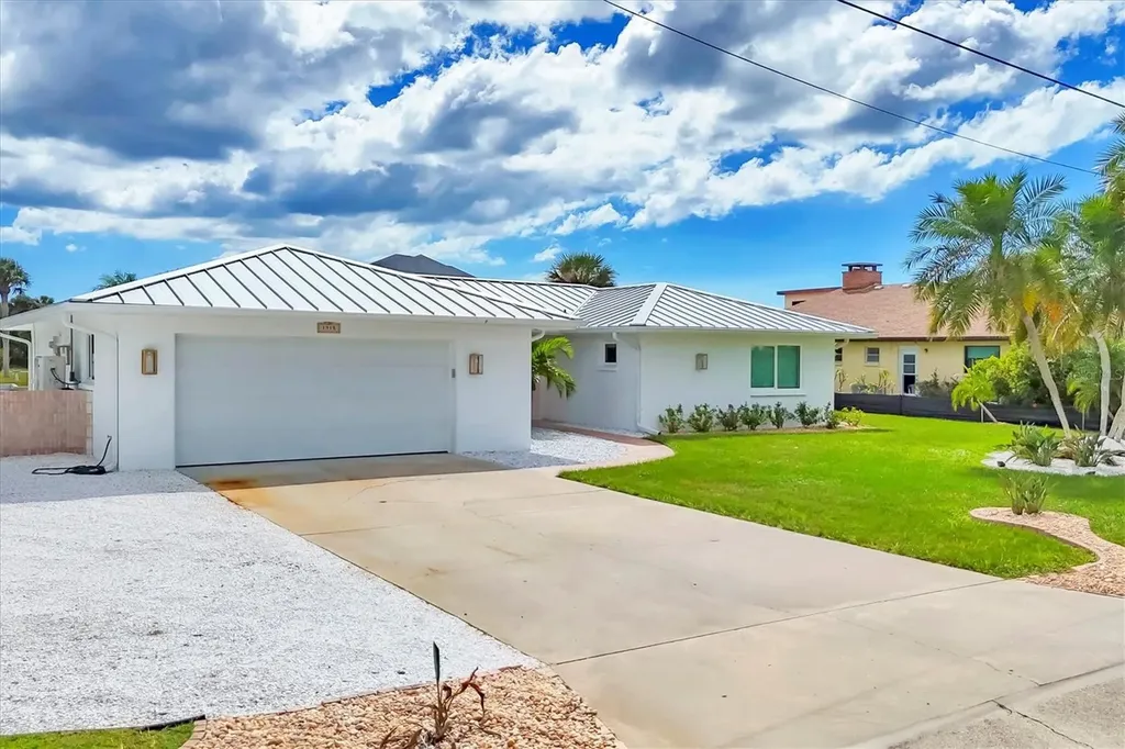 1915 Pennsylvania Avenue Englewood FL 34224
