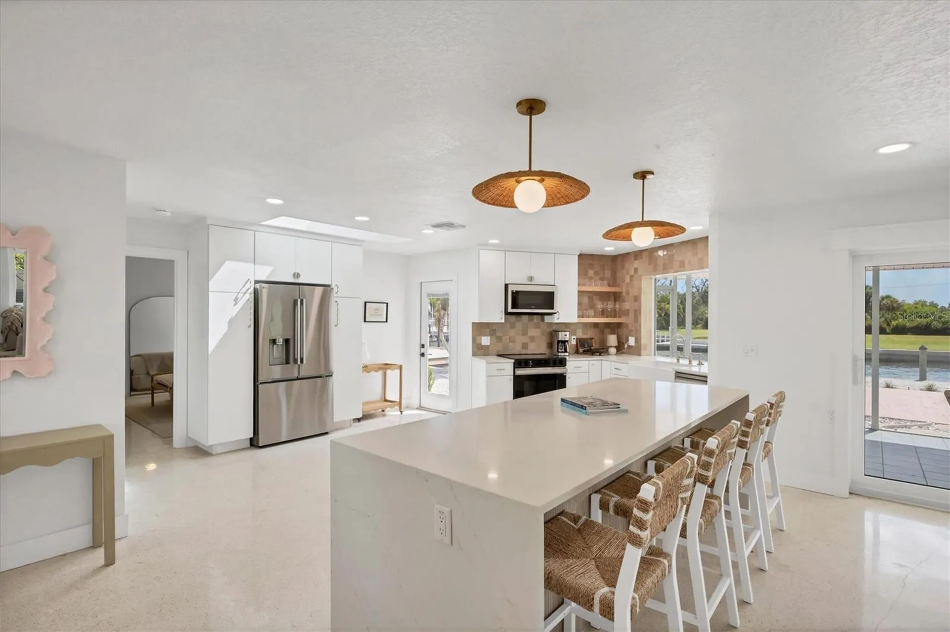 1915 Pennsylvania Avenue Englewood FL 34224