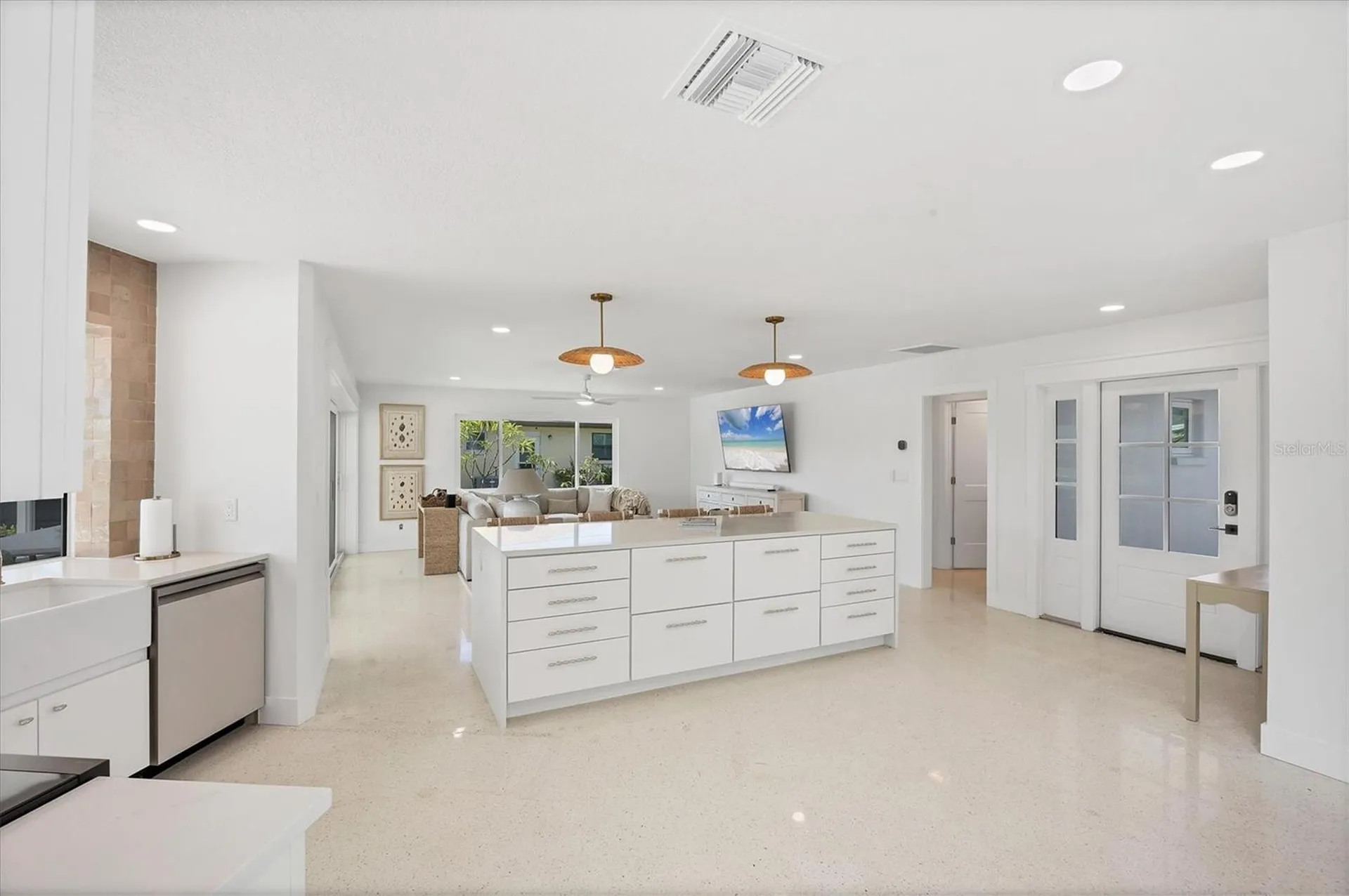 1915 Pennsylvania Avenue Englewood FL 34224