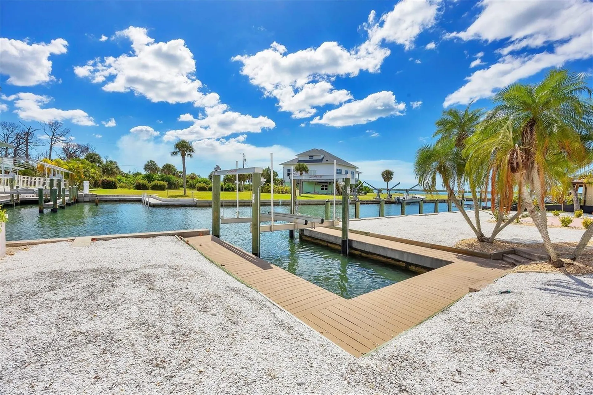 1915 Pennsylvania Avenue Englewood FL 34224