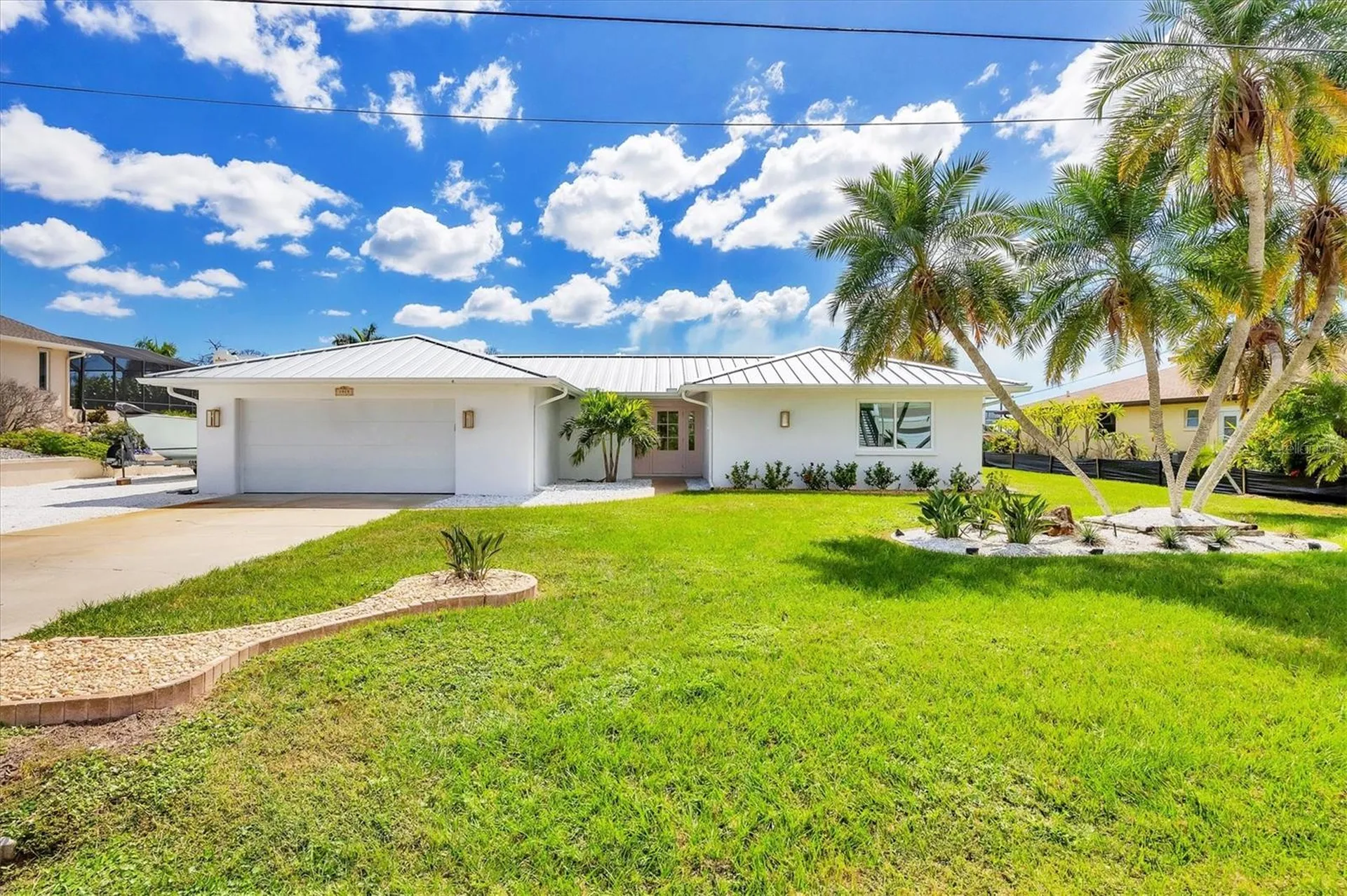 1915 Pennsylvania Avenue Englewood FL 34224